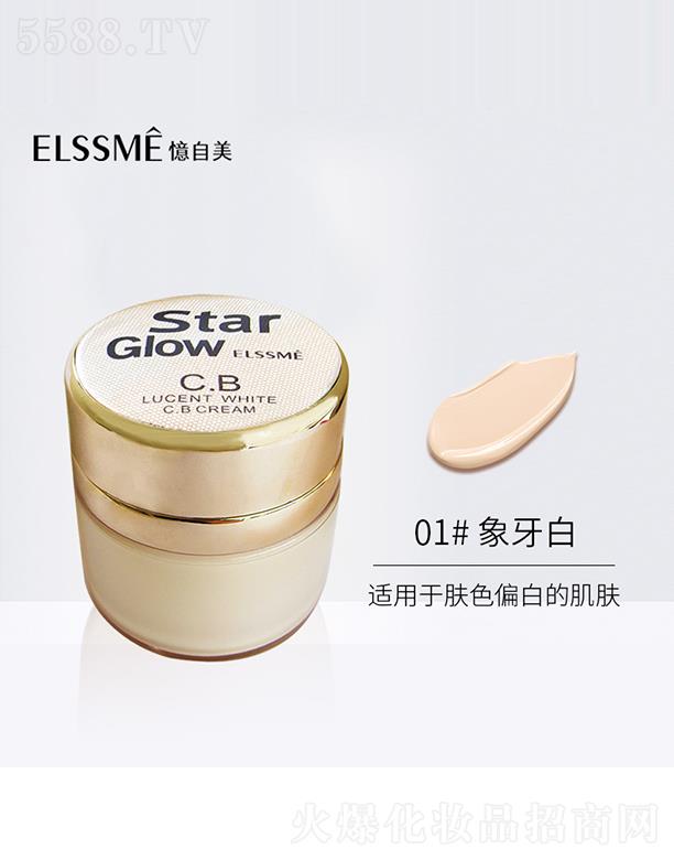 �������������BB˪01#������