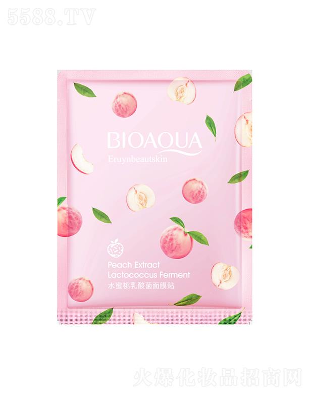 �V���А�ɏ  ��Ȫ��ˮ�����������Ĥ�N   �aˮ�̝�