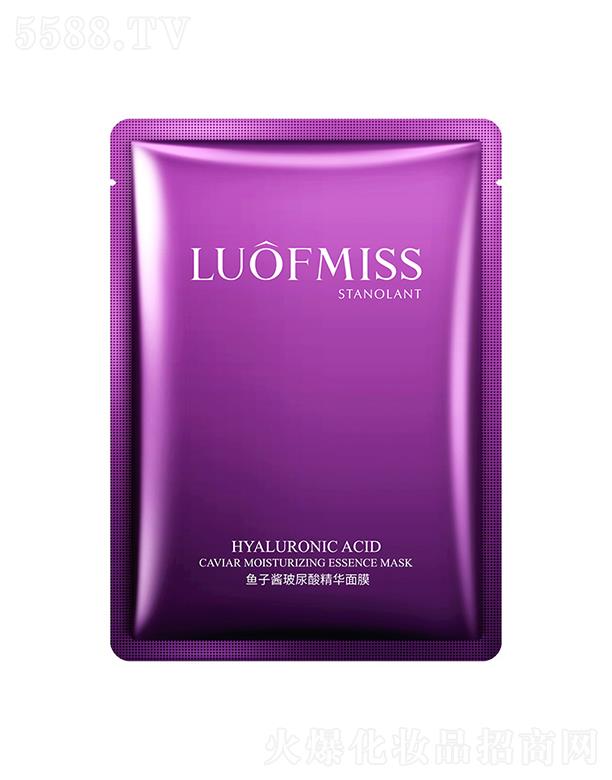 �V���А�(��i)ɏ   �已����~(y��)���u�����ᾫ�A��Ĥ   �a(b��)ˮ���B(y��ng)   �غ���ˬ