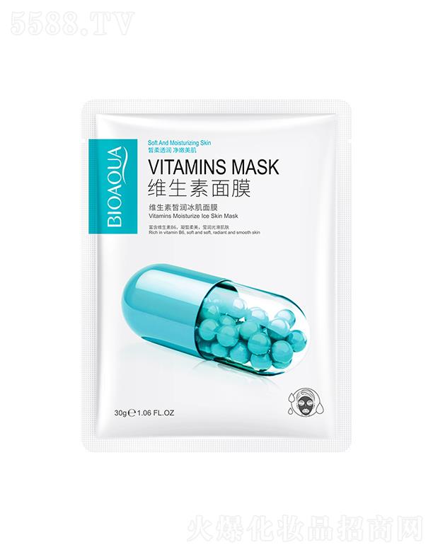 �V���А�ɏ   ��Ȫ�žS������Ĥ   �aˮ��(x��)ā   �o��ë��