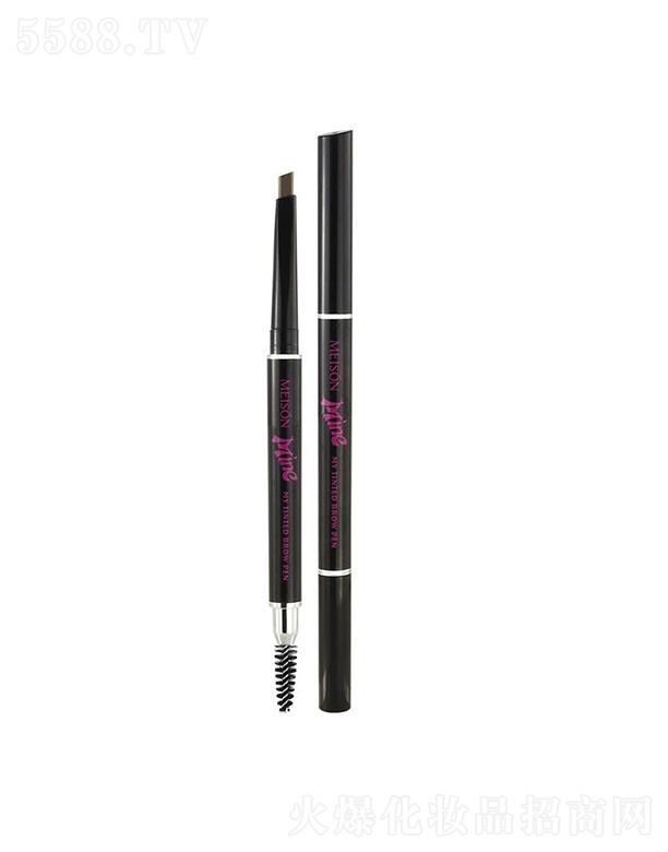 �V���������p�^�Ԅ�ü�P ��ˮ������Ó�y