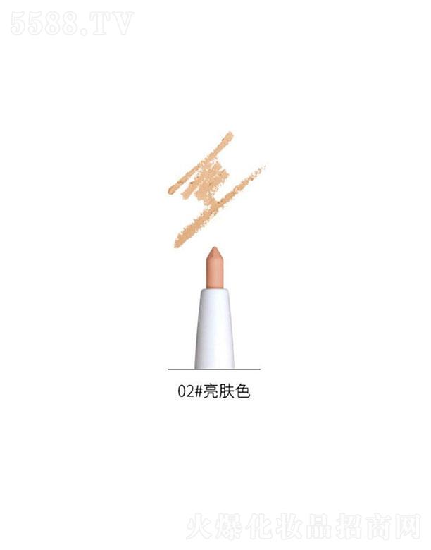 �V���������p�^��覹Poem���ӹ��N��02#���wɫ