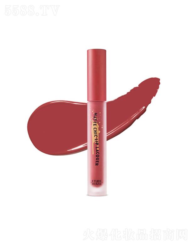 ����֮���F�����xˮ���� BR401׃��ð�U(xi��n)�� 4g