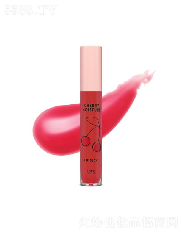 ����֮���r�ۙѴ�ˮ������ RD301�ɿڙ��� 4g