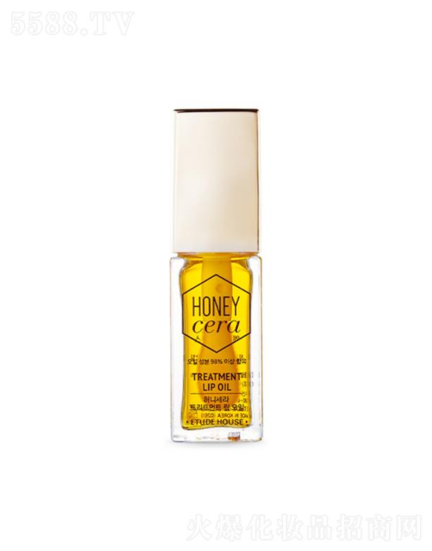 ����֮�ݷ������B(y��ng)��(r��n)���� 7ml