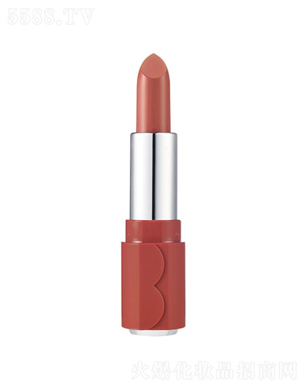 ����֮������֮�پ����Ųʴ��� BE117�r����Ó֬����