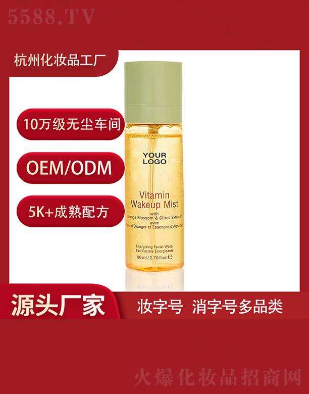 �㽭��Ԫ����   ��Ԫ�����ᱣ���aˮ���F   �̝���ˬ����