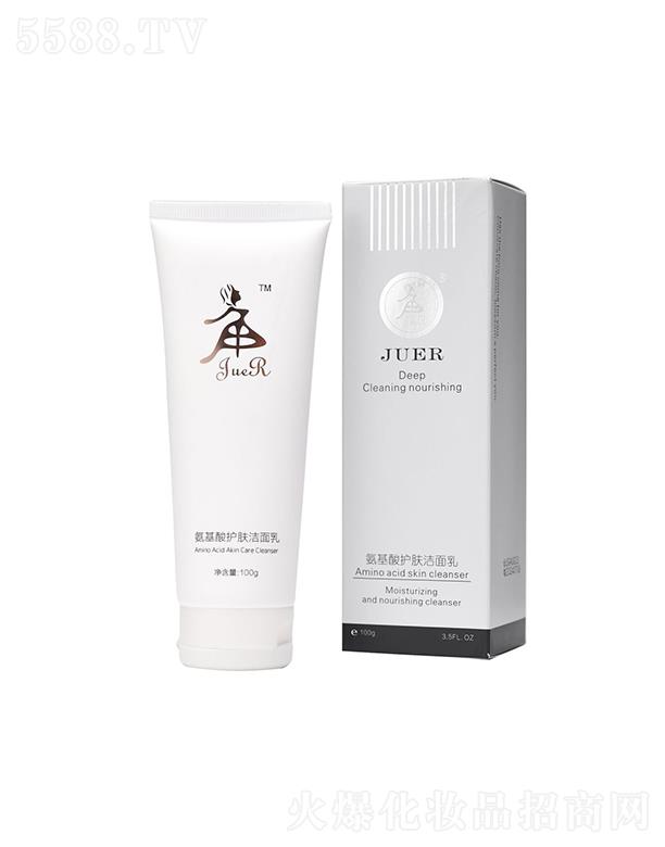 �㽭��Ԫ����   �ǰ������o�w������   ����坍