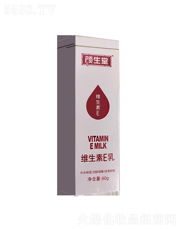 �㽭ˎ���R�t(y��)ˎ  ����þS����e��   �����a(b��)ˮ