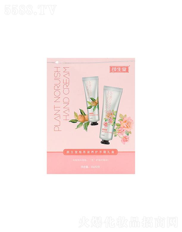 �㽭ˎ���R�t(y��)ˎ  ������o(h��)��˪�׺�   �����a(b��)ˮ