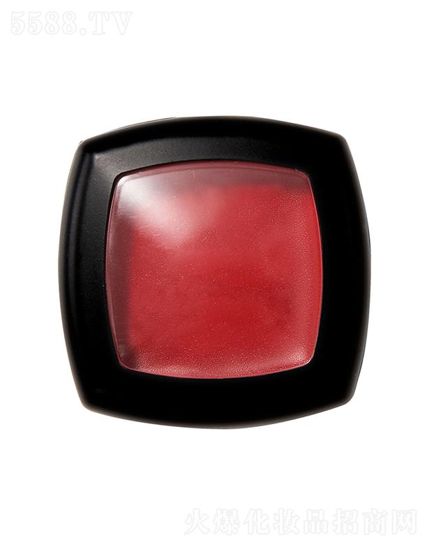 �V�����   �����ϵ�������t���   ���a����   ��y�p��