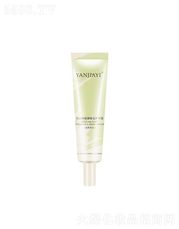 ��˷�ʿ���ۻ�����o��˪ Ϫ�� �L