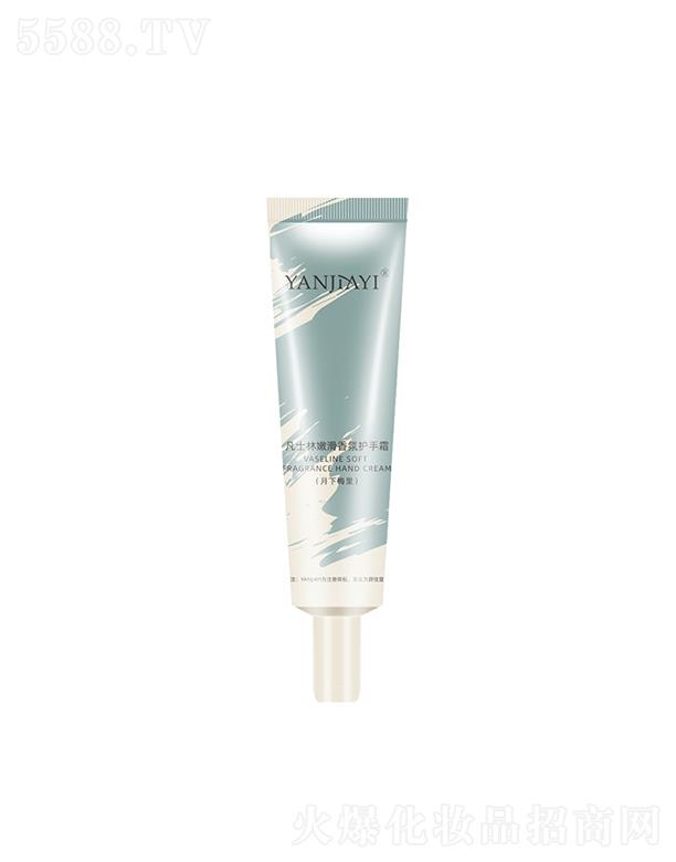 ��˷�ʿ���ۻ�����o��˪ ����÷��