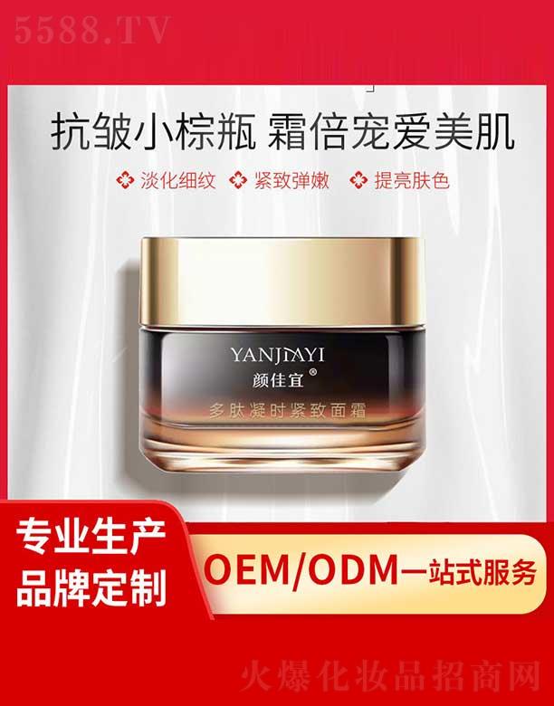 ��˶������r�o����˪ ����������(x��)�y