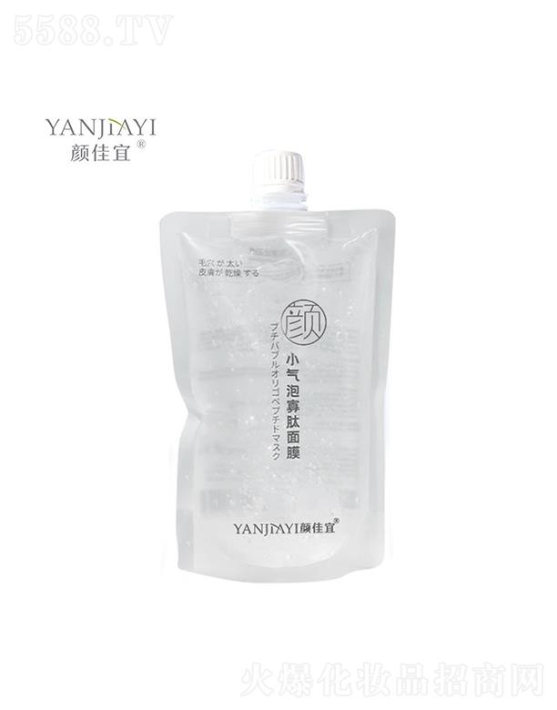 ���С���ݹ�����Ĥ �a(b��)ˮ����