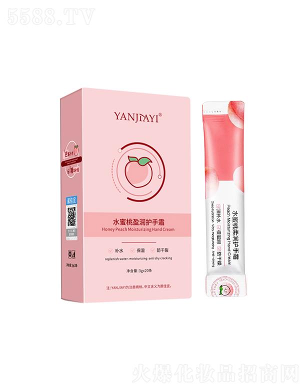 ���ӯ��(r��n)ˮ�����o(h��)��˪ �a(b��)ˮ������ā