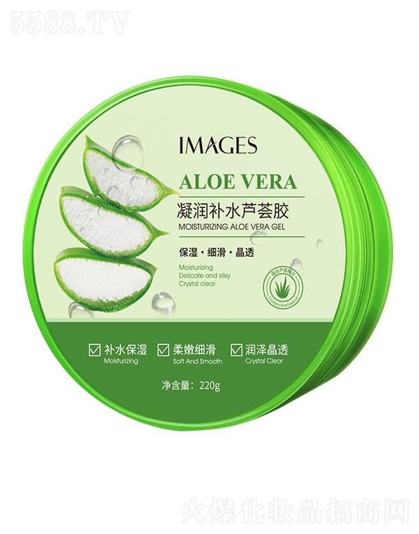 �V���А�(��i)ɏ   ����������(r��n)�a(b��)ˮ�J�C�z   �a(b��)ˮ����