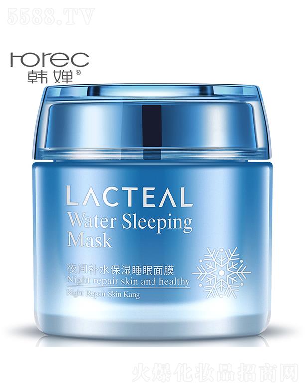 �V���А�ɏ  �n��ҹ�g�a(b��)ˮ����˯����Ĥ   �غ��̝�