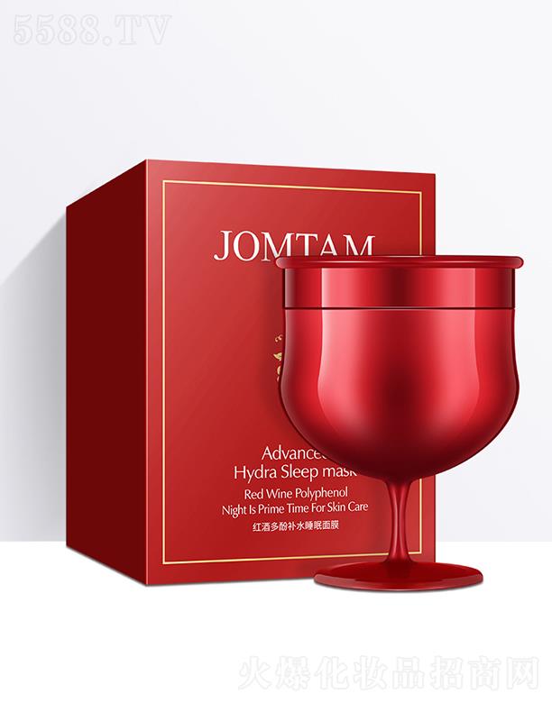 �V���А�(��i)ɏ   �����üt�ƶ���a(b��)ˮ˯����Ĥ   �a(b��)ˮ�̝�(r��n)   ��ˬ����ā