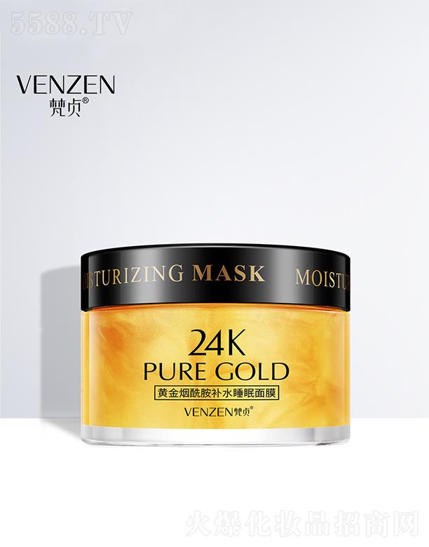 �V���А�ɏ   ��ؑ������24k�S����Ĥ  �a(b��)ˮ����   ƽ��ˮ��