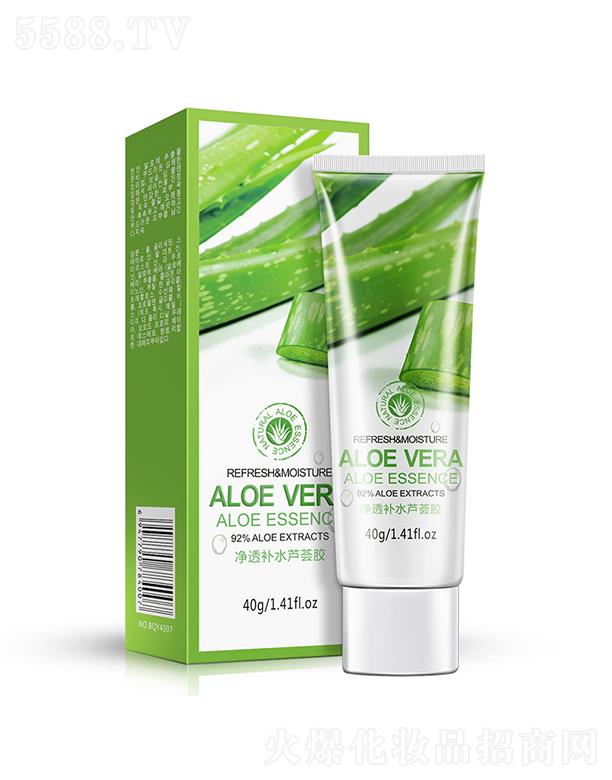 �V���А�(��i)ɏ   ��Ȫ�Ń�͸�a(b��)ˮ�J�C�z   ���ͱ���   ȥ���^