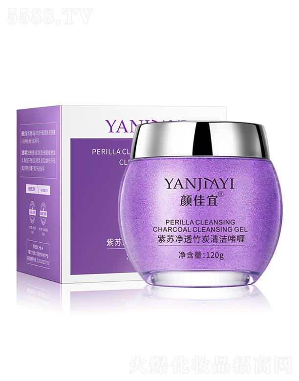 ������K��͸��̿�坍��� 120gͿĨ����坍ë��