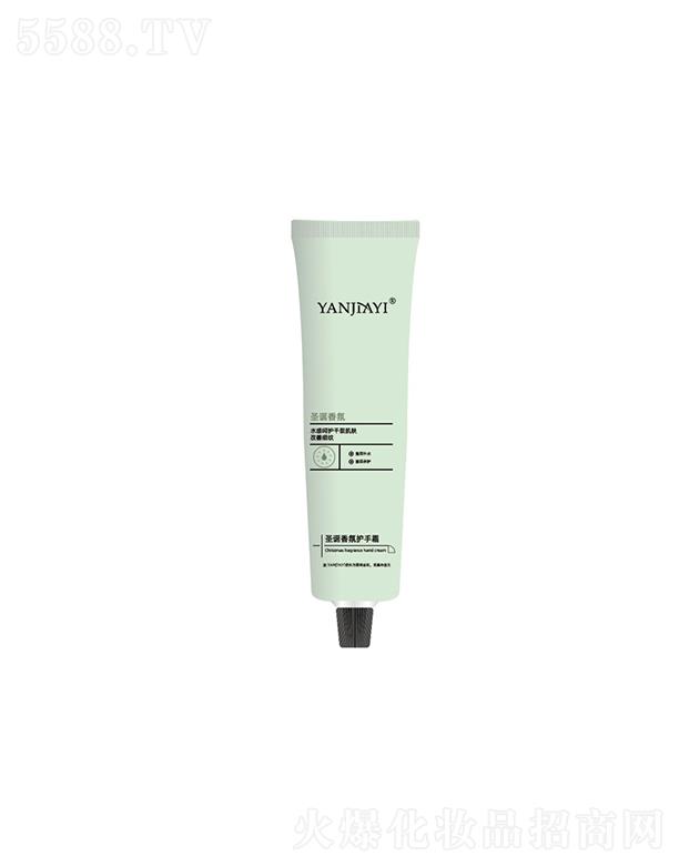 ����������o(h��)��˪ ʥ�Q(�؝�(r��n)�G)��ˬ����ā