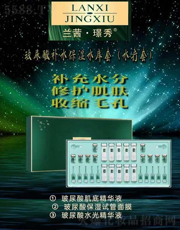 �m��Z�㲣�����a(b��)ˮ����ˮ��(k��)��(ˮ���ף�