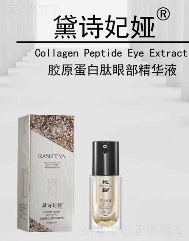 ��Ԋ(sh��)���I�zԭ�������۲����AҺ