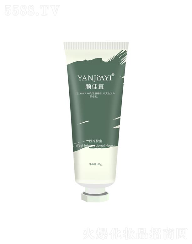 ��������̝��o��˪ ��������