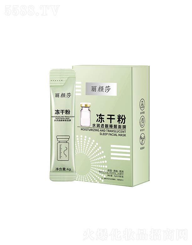 ���ɯ���ɷ�ˮ��͸�n˯����Ĥ �a(b��)ˮ�����᝙���w