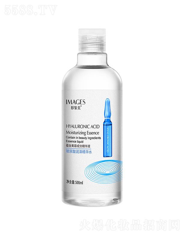 �V���А�(��i)ɏ   �����������᝙(r��n)�ɾ��Aˮ   �غͱ���   �տsë��