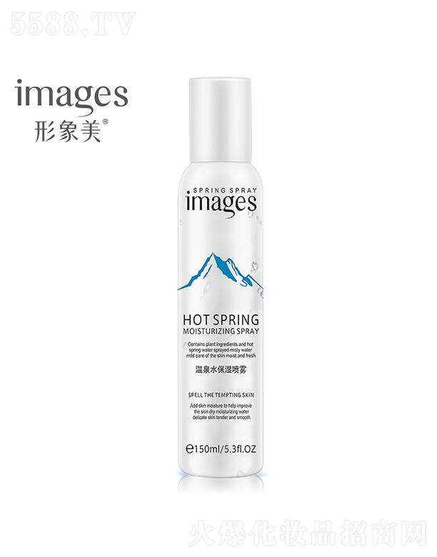 �V���А�(��i)ɏ   ��������Ȫˮ���F   �����a(b��)ˮ   �̝�(r��n)����