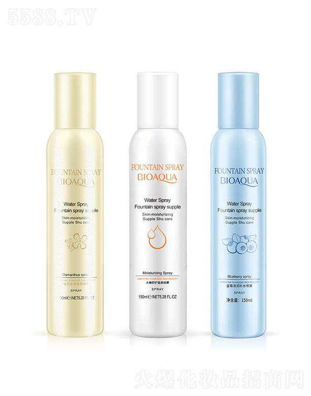 �V���А�ɏ   ��Ȫ��ˮ���{(l��n)ݮ����ˮ���F   �a(b��)ˮ����  ����