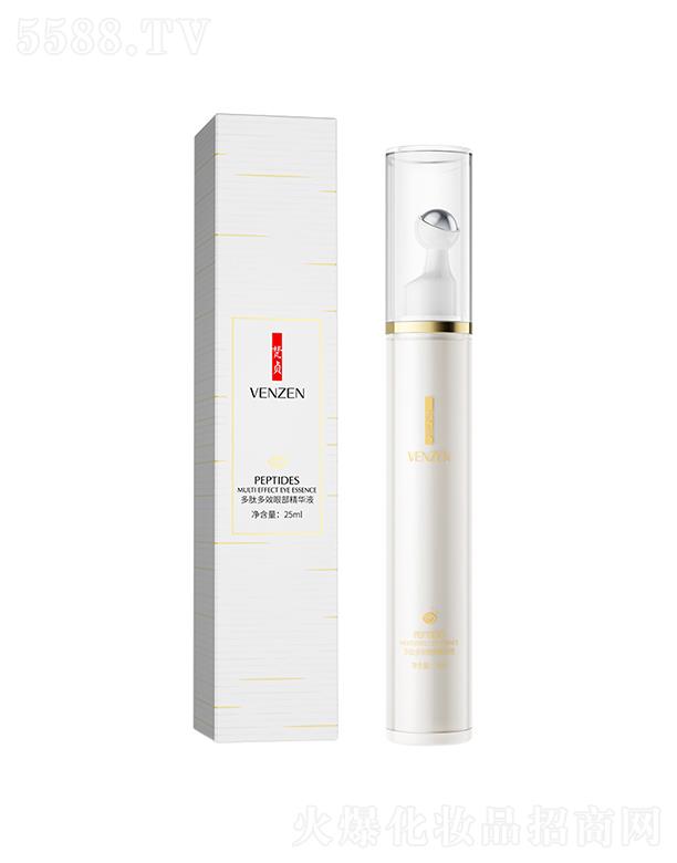 �V���А�ɏ   ��ؑ���Ķ�Ч�۲����AҺ   �غ��a(b��)ˮ