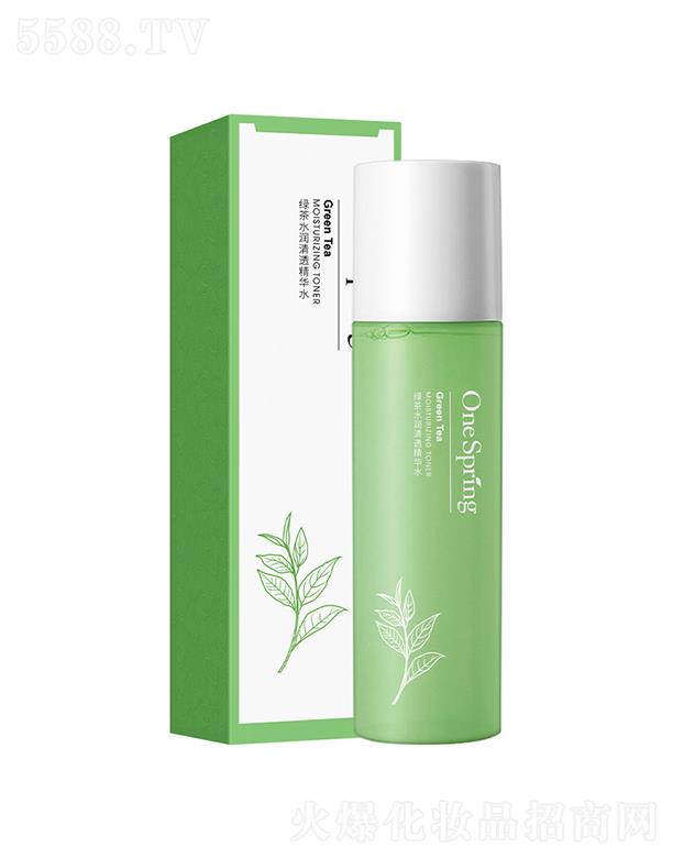 �V���А�ɏ  һ֦���G��ˮ����͸���Aˮ   �a(b��)ˮ����