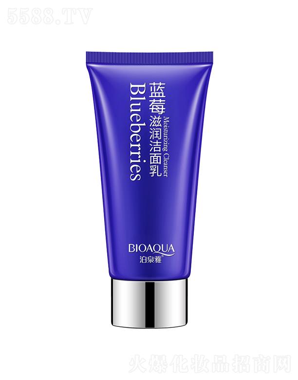 �V���А�ɏ   ��Ȫ���{(l��n)ݮ������   �a(b��)ˮ����   ����坍