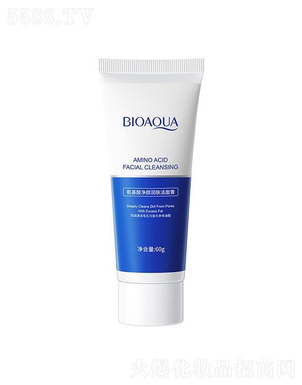 �V���А�ɏ  ��Ȫ�Ű��������w�����   �a(b��)ˮ����   �غ͝���