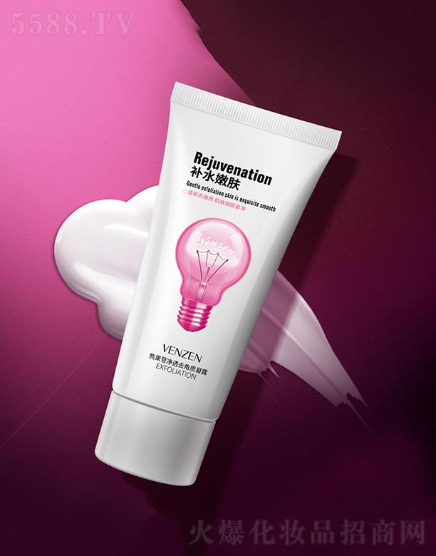 �V���А�(��i)ɏ  ��ؑ�ܹ��Ճ�͸ȥ���|(zh��)��¶   ����坍   ȥ���|(zh��)