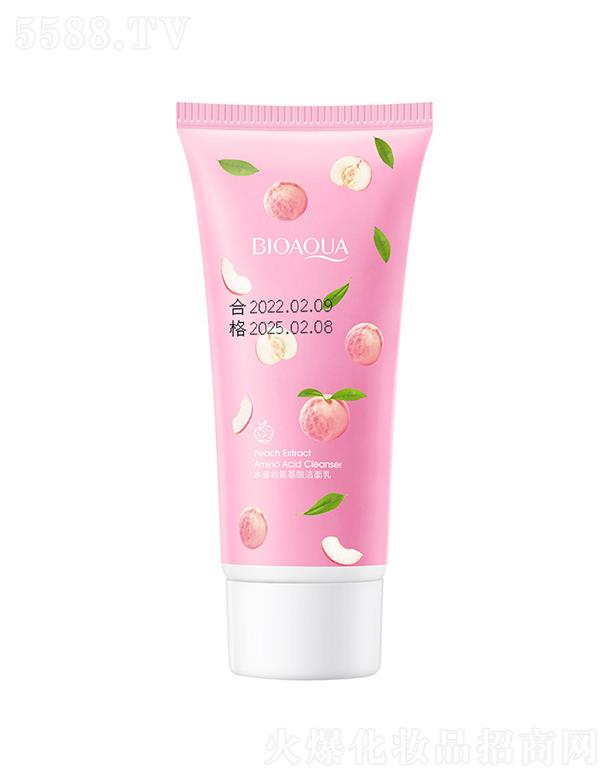 �V���А�ɏ   ��Ȫ��ˮ���Ұ����ᝍ����  �غ͝���  �aˮ����