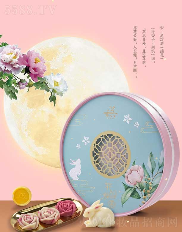 �����A-�����ֹ����Y�����L(zh��ng)���ö��ӻ����F�����⻨����