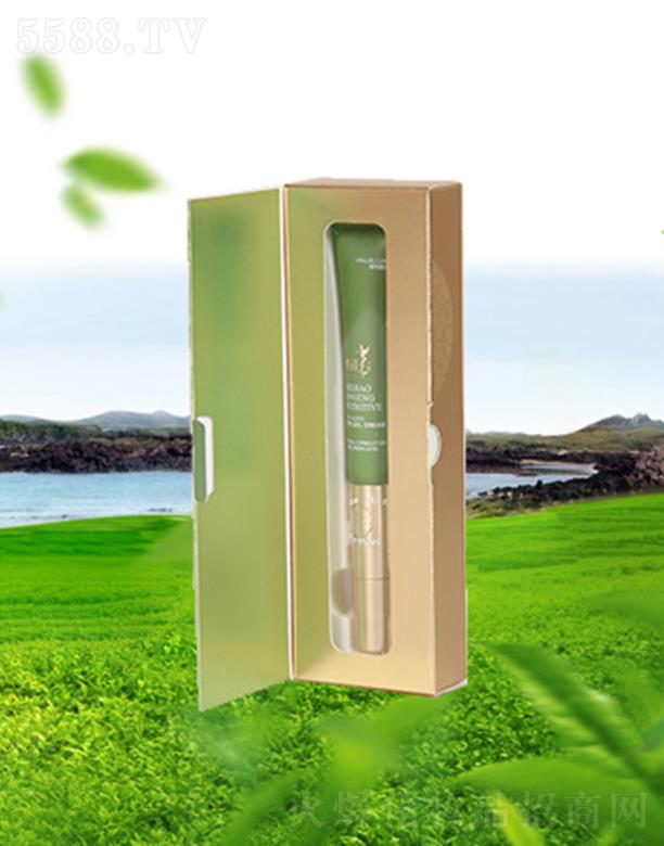 ÿ�ß����˅����B(y��ng)������˪ Ѹ���a(b��)�伡�wˮ��