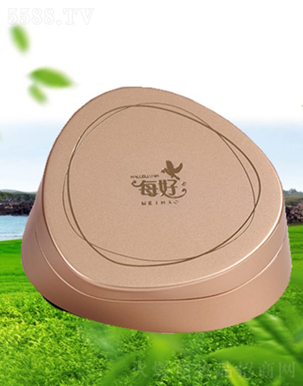 ÿ�ß����»�՚��p�|˪ ��ˬ�o(w��)ճā