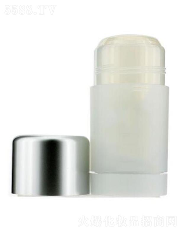 �Ϻ�ѩ�����w��