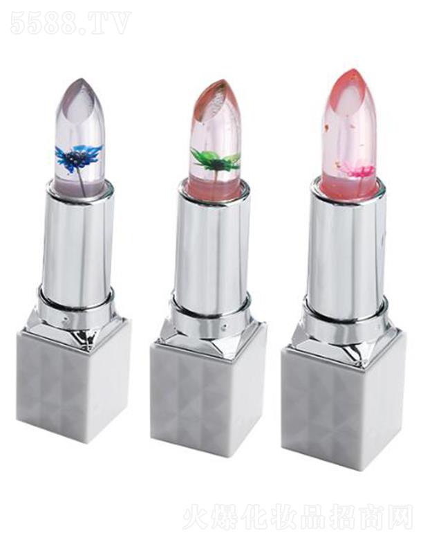 �Ϻ�ѩ���ɻ�����