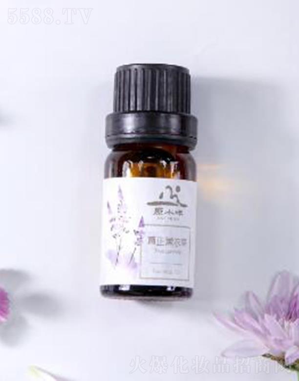 ԭˮζ޹�²ݾ���10ml���ɾo�����w��Ѭ���͆η��o(h��)�w