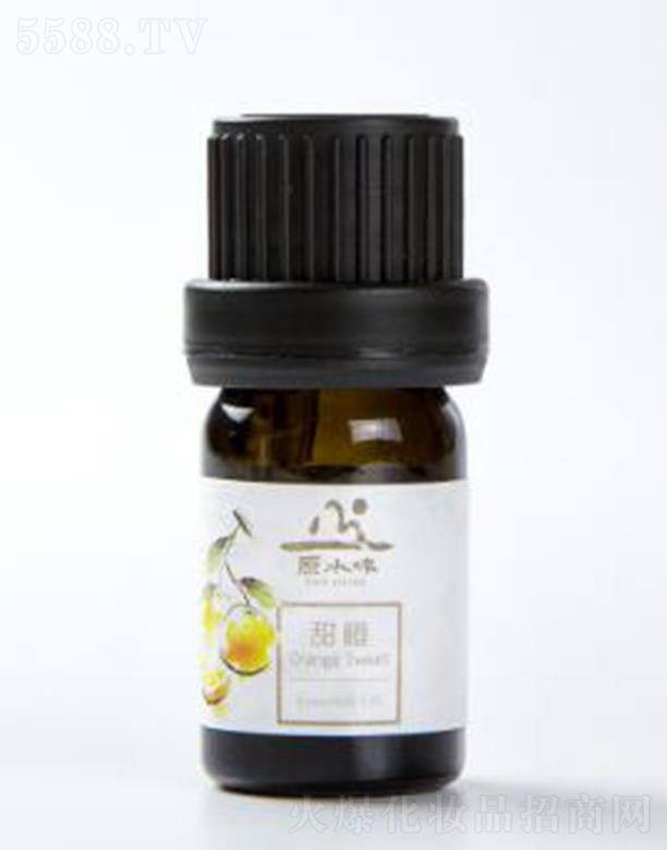 ԭˮζ��Ⱦ���-�䐂ƽ�o�aˮ��Ѭ�����扺�η�����10ml