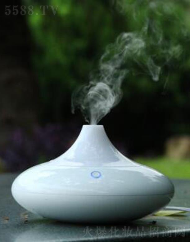 ԭˮζ�A�M(m��n)������޹�C(j��)�ӝ�����޹���P�Ҿ��͟����ó��o��