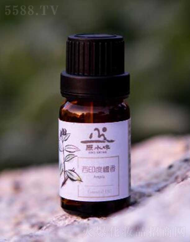 ԭˮζ10ml��ӡ��̴��η��������¿՚�