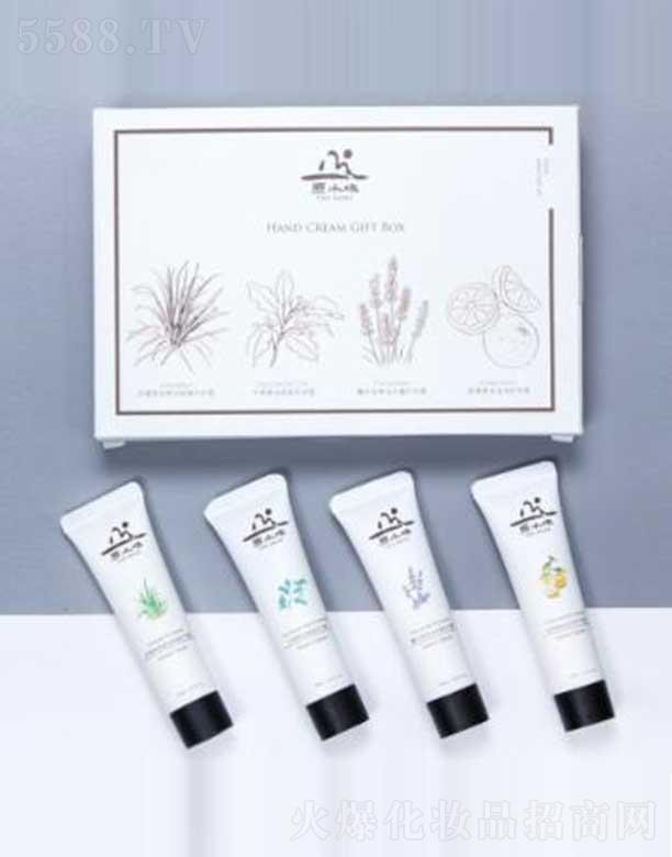 ԭˮζ�o��˪�M4֧���b����ţ��޹�²���é��ȱ����̝�˪